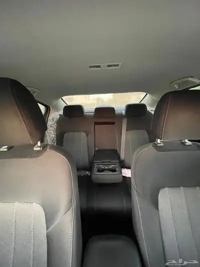 مازدا 2020 6 ستاندر سعودي   مالك أول   نظيفة جدا index