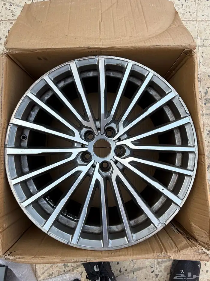 بيعه سريعه 0