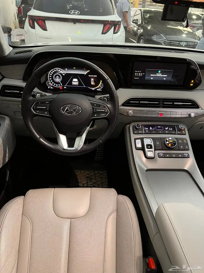 بلاسيد 2022 (بنزين) وارد كوريا 19