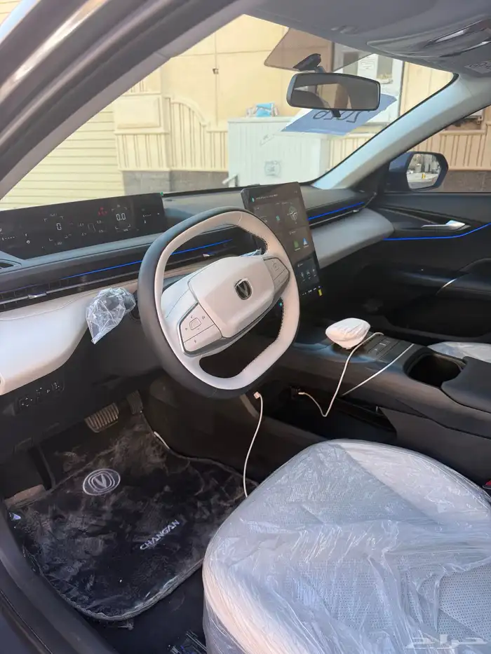 ايدو بلس 2026 1