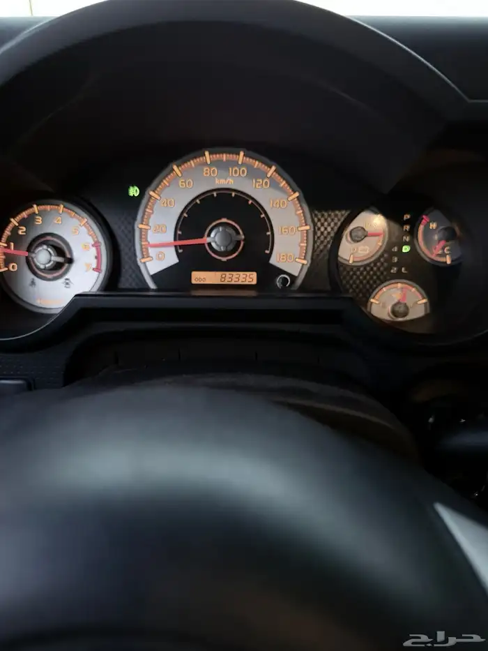 اف جي 2 الاصدار الاخير 2023 وارد عبداللطيف جميل 11