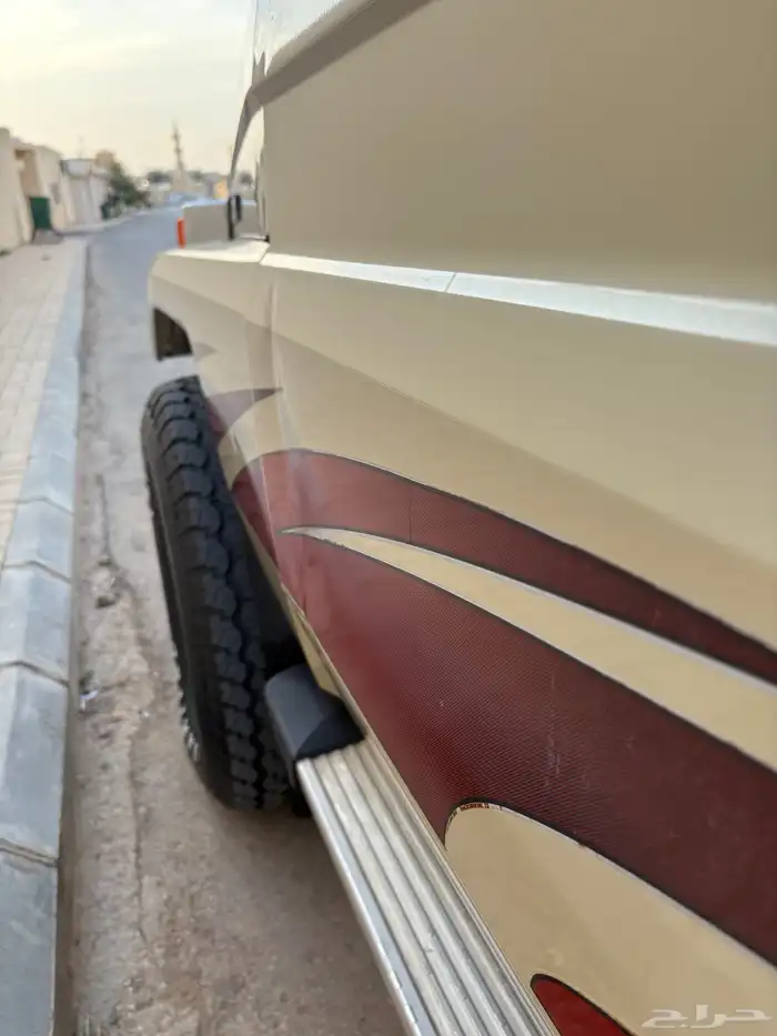 ربع 2005 شخصي 4