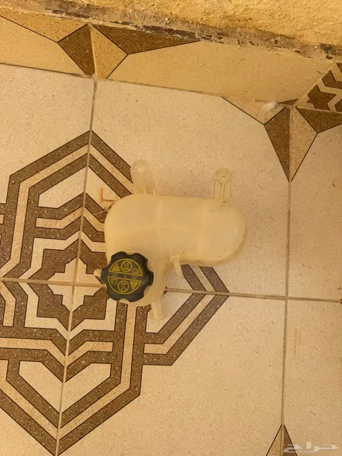 للبيع قطع غيار سبارك متنوعة اصلية 15