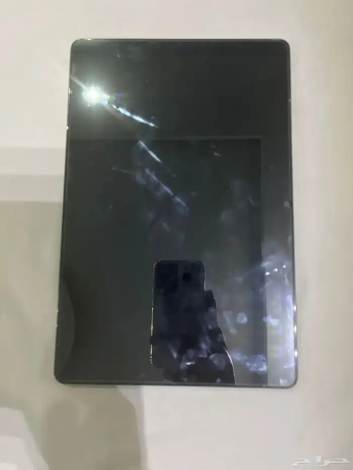 ايباد وسماعات بلوتوث للبيع 2