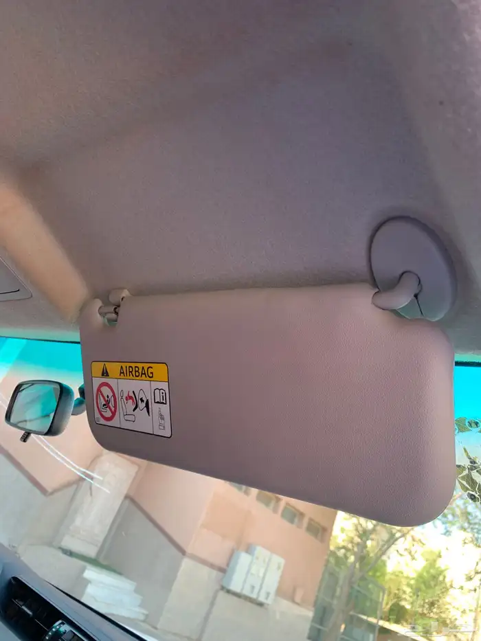 هايلكس 2018 28