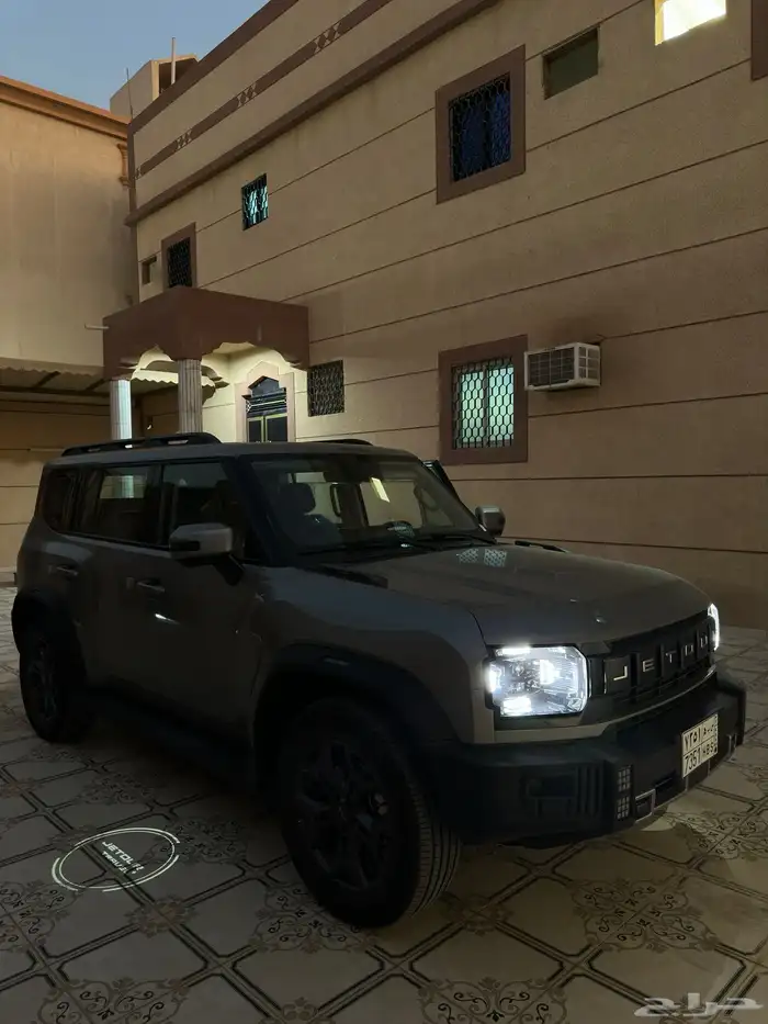 جيتور t2 2026 17