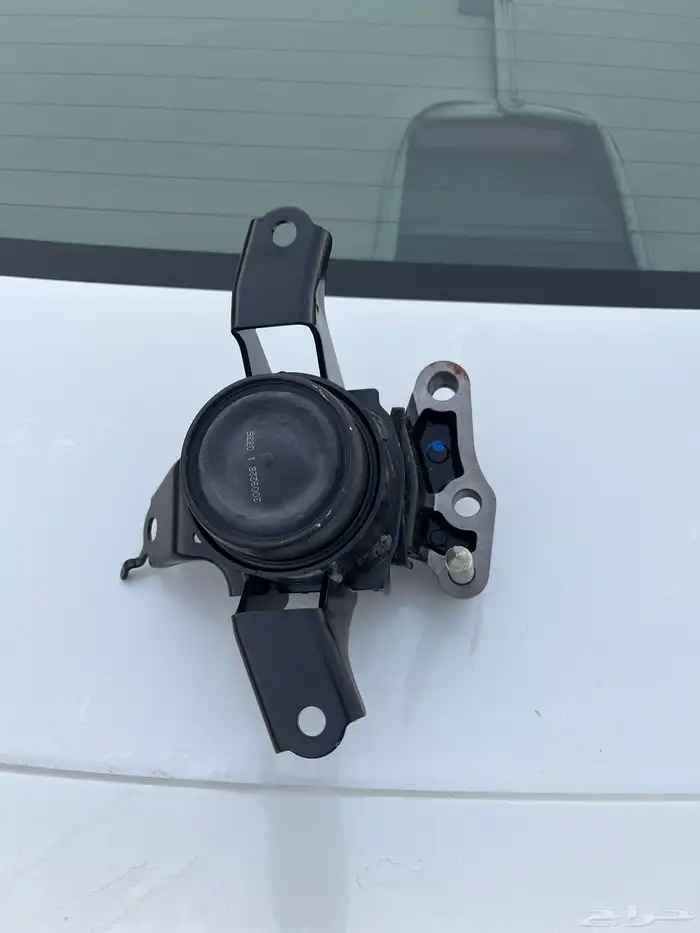 كراسي مكينه يارس 2024 3