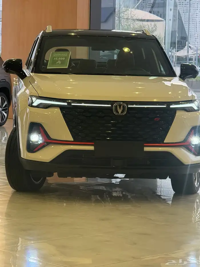 عروض شهر نوفمبر cs35 1