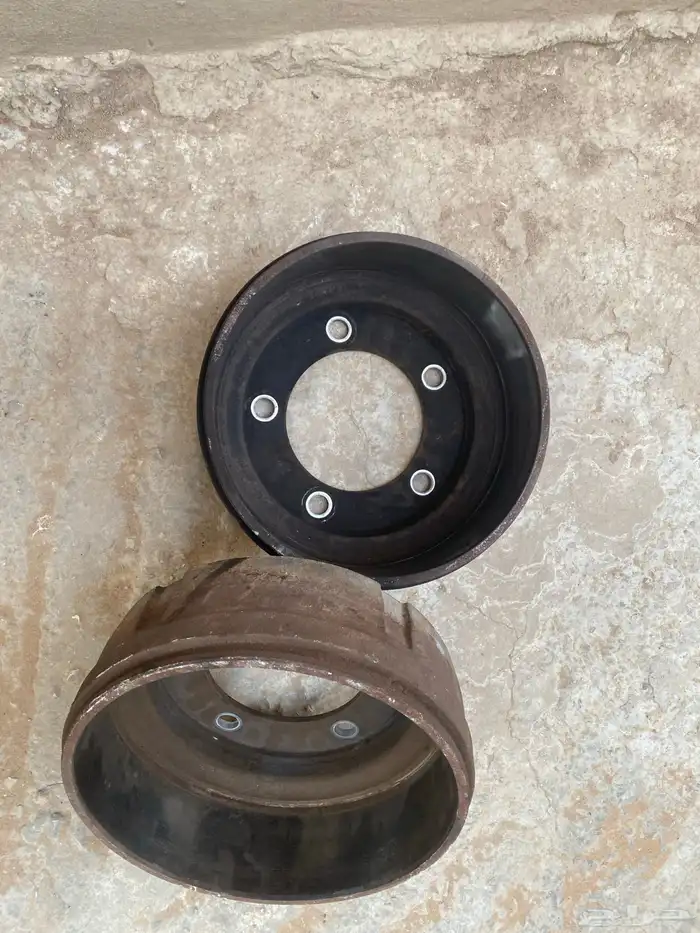 هوب هوبات امامية يمين يسار دينا 3