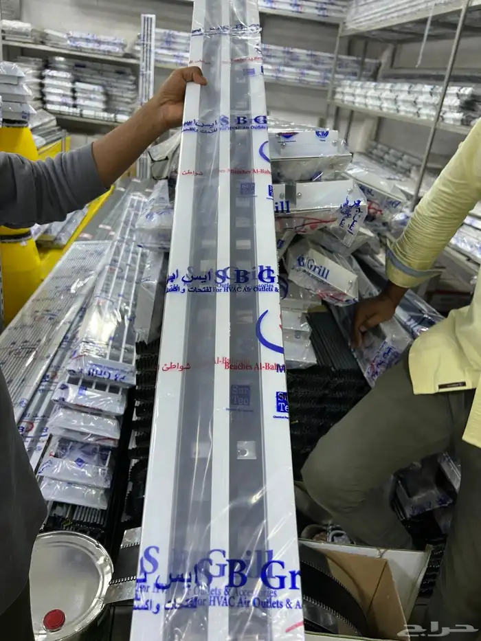 أ  مطعم  دكت شفطا  ديكور جريل شفطة ما في مركزي شفطا28488 17