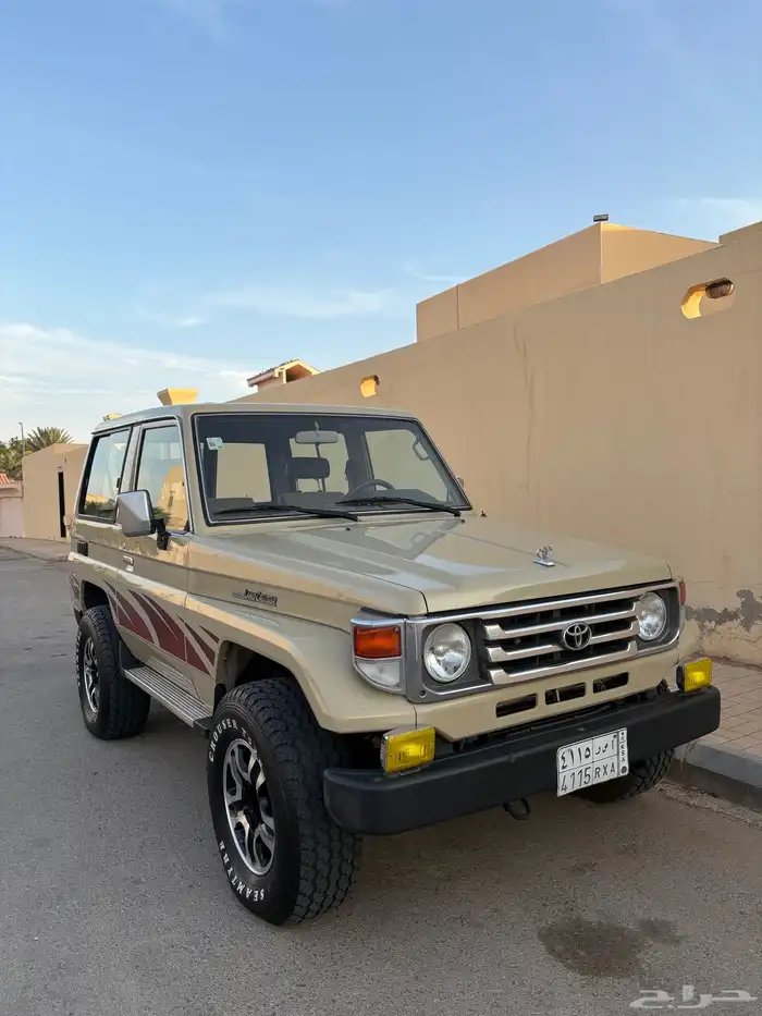 ربع 2005 شخصي 0