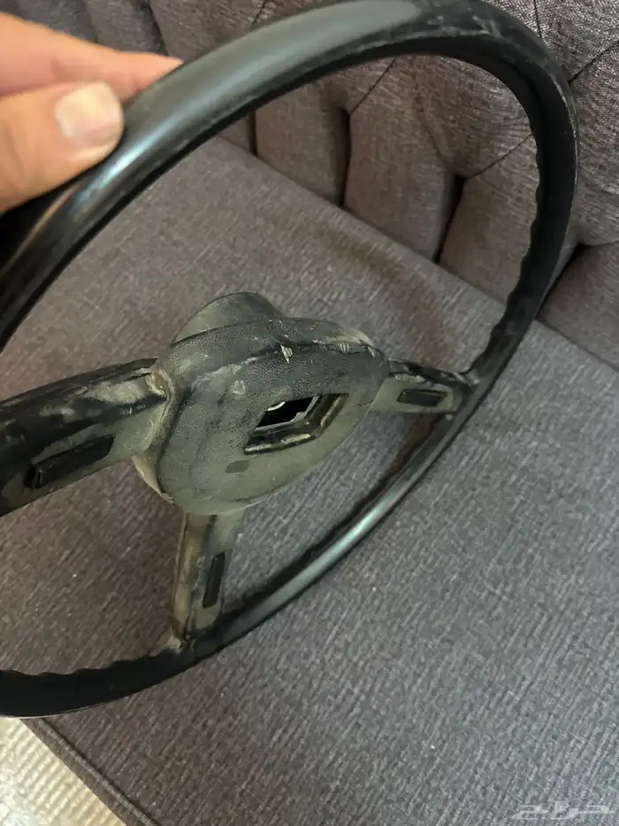 طاره جيب شاص 84 2