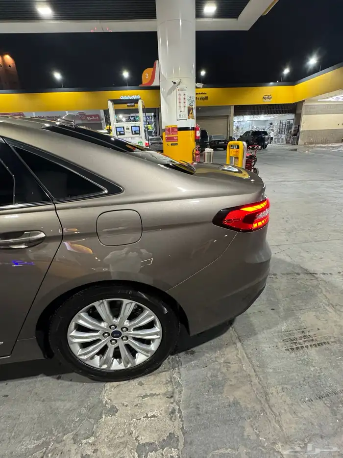 تورس 2022 امبيانتي للبيع 24