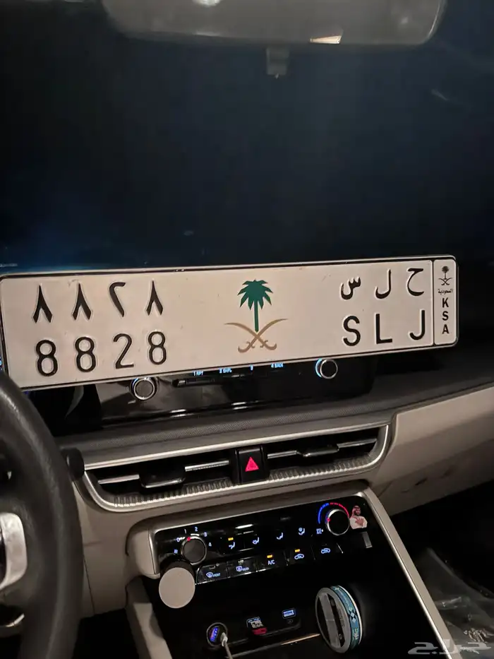 للبيع لوحه 1