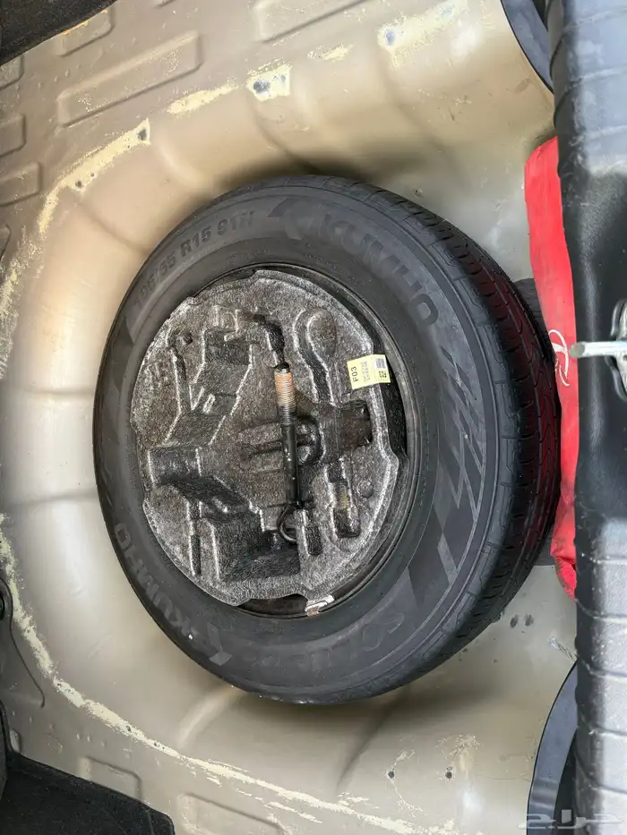 هونداي النترا موديل 2021 10