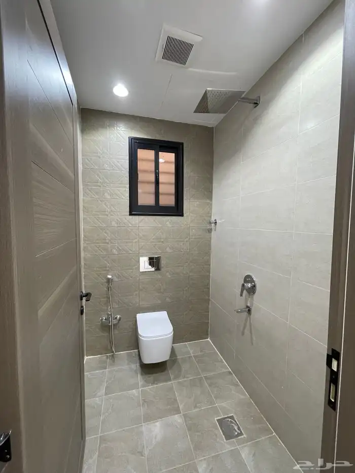 للبيع شقق مودرن وسط الخدمات بخميس مشيط 14