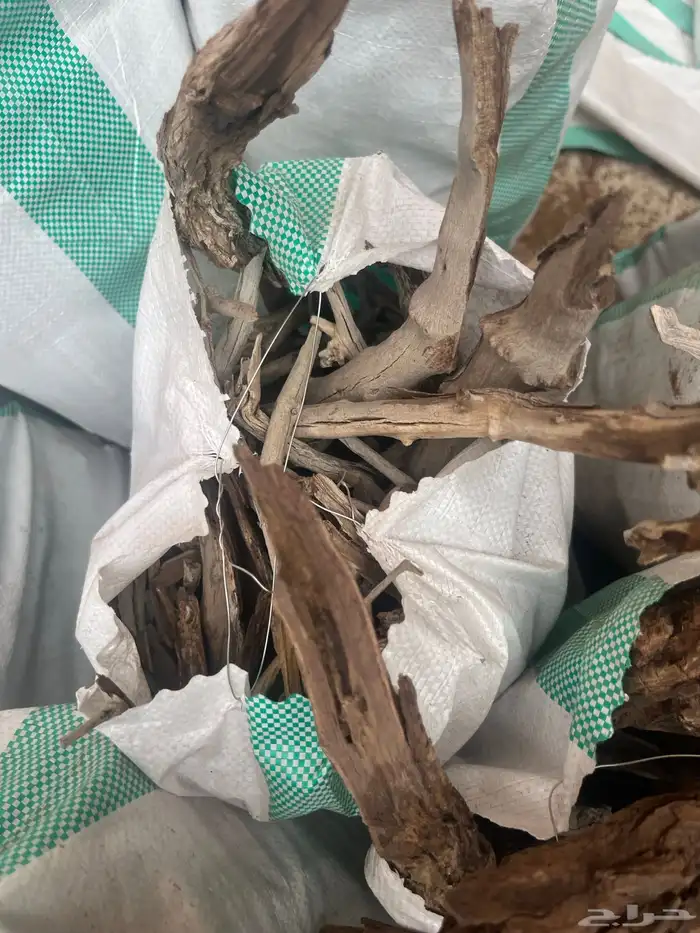 ح ط. ب من المدينه شرط يوجد توصيل كميه 18