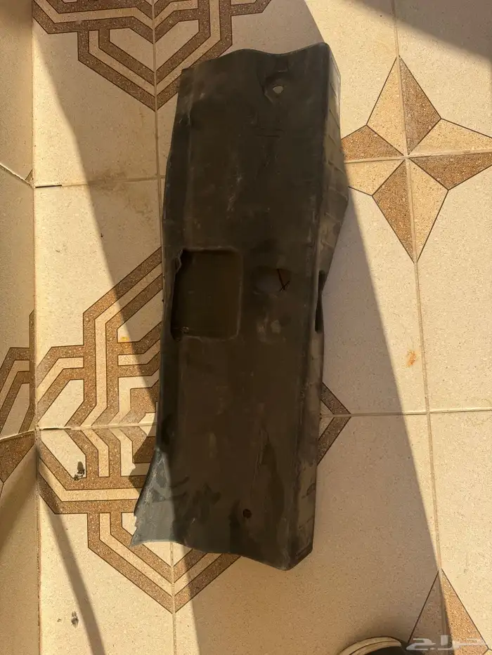 للبيع قطع غيار صني وكبوت تورس 2022 4