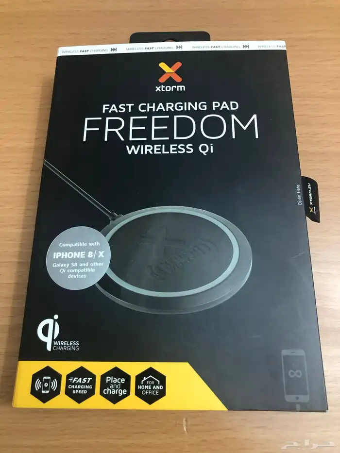 قطع كمبيوتر خش وشوف المناسب لك 0