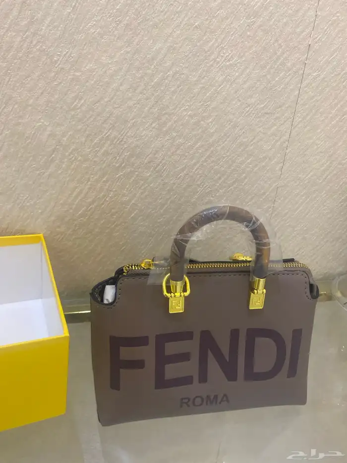 شنطه نسائي 2