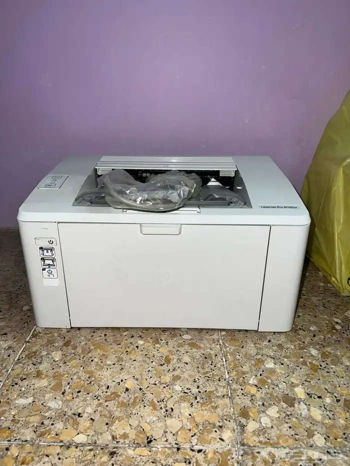 طابعة تصوير شارب وطابعتين ليزر للبيع استخدام شخصي 5