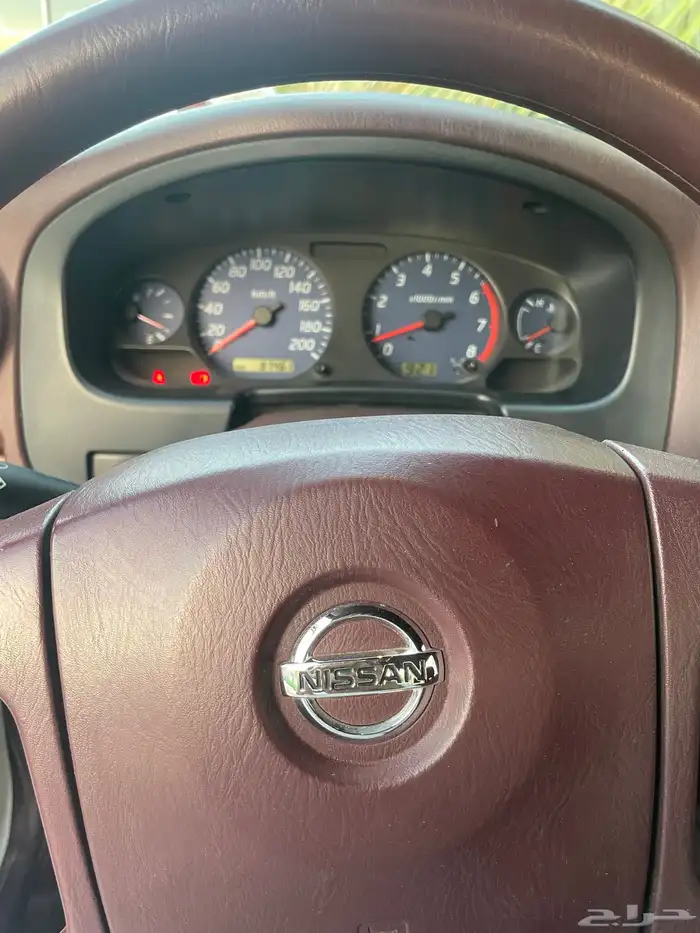 ددسن 2013 وكاله نظيفة 4