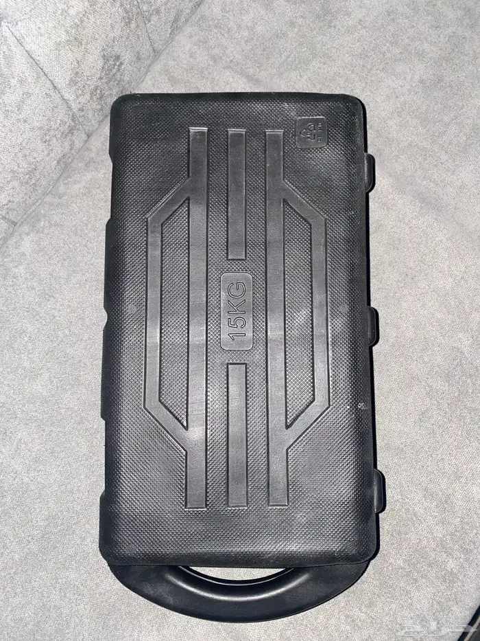 دبله للبيع 0