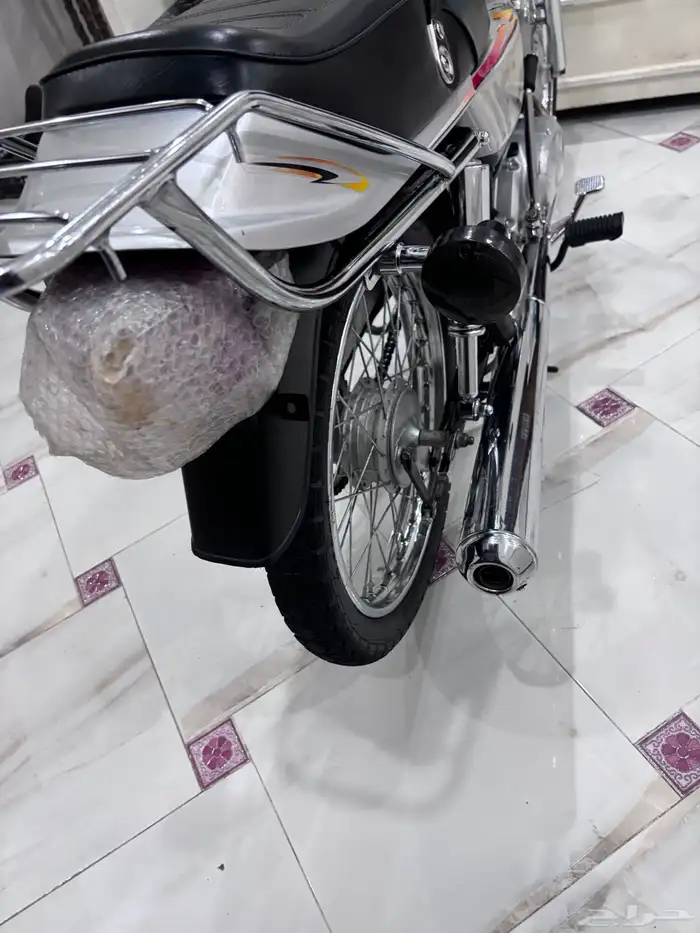 راجع إعلاني السابق 1