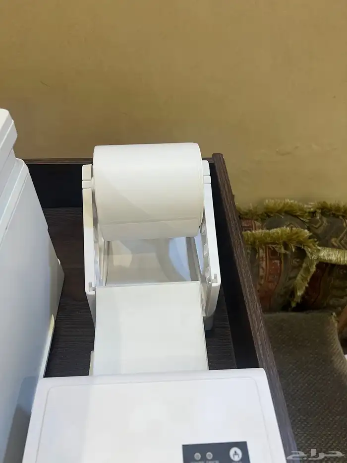 طابعات متنوعة مستعملة للبيع 2