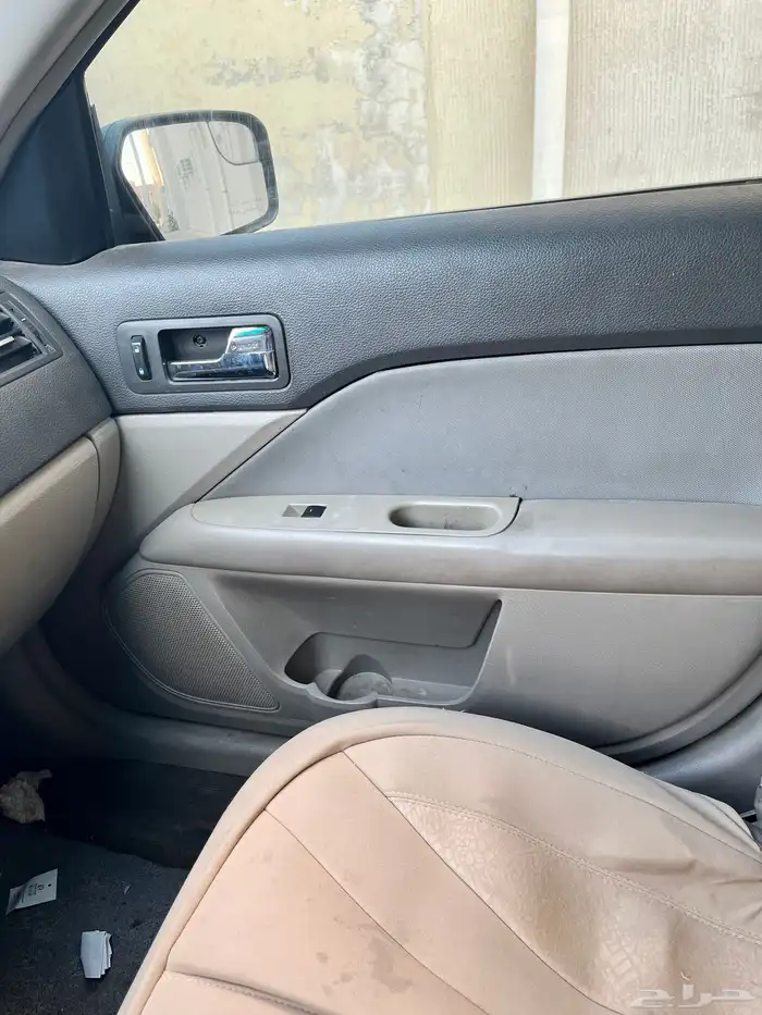 فور فيوجن 2012 SE 13