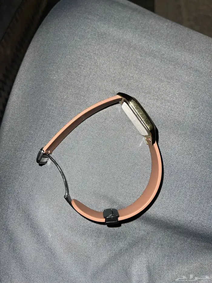 ساعه رجاليه للبيع 2