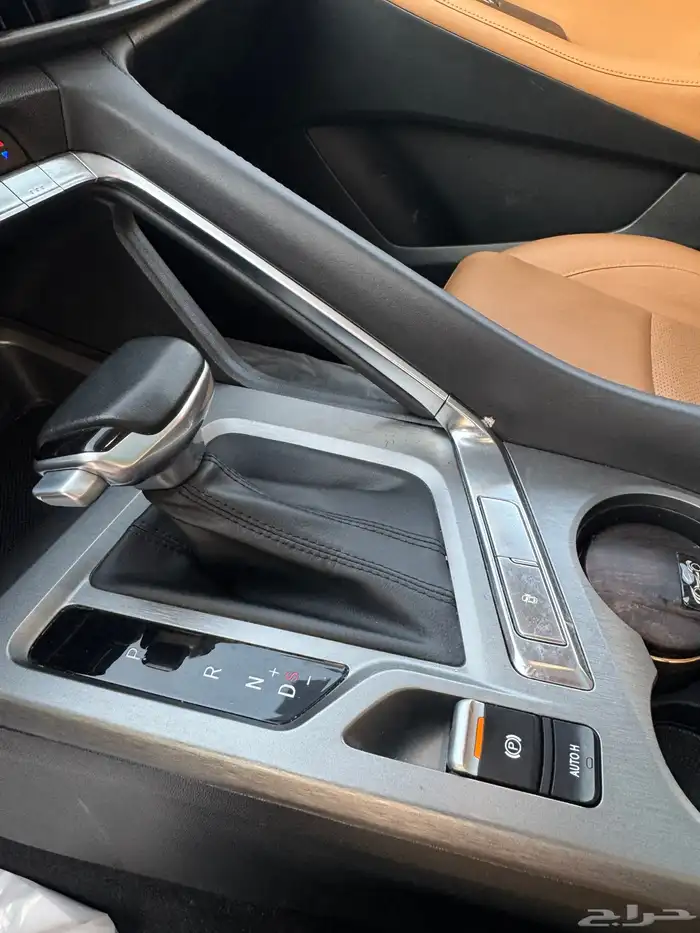 للبيع شانجان CS35 بلس 2023 16