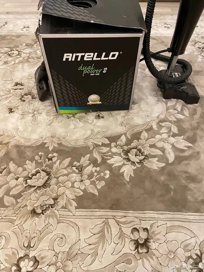 انه له عد استخدمت الي يبغ يعر ياتصل 6