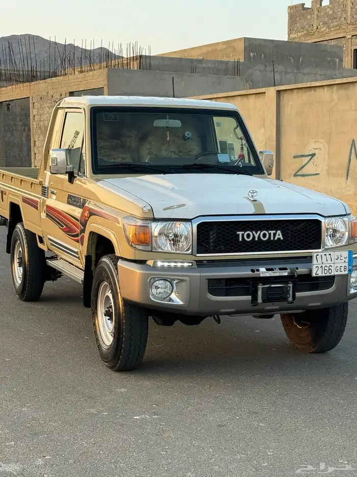 شاص 2020 شرط بدي ومحركات 7