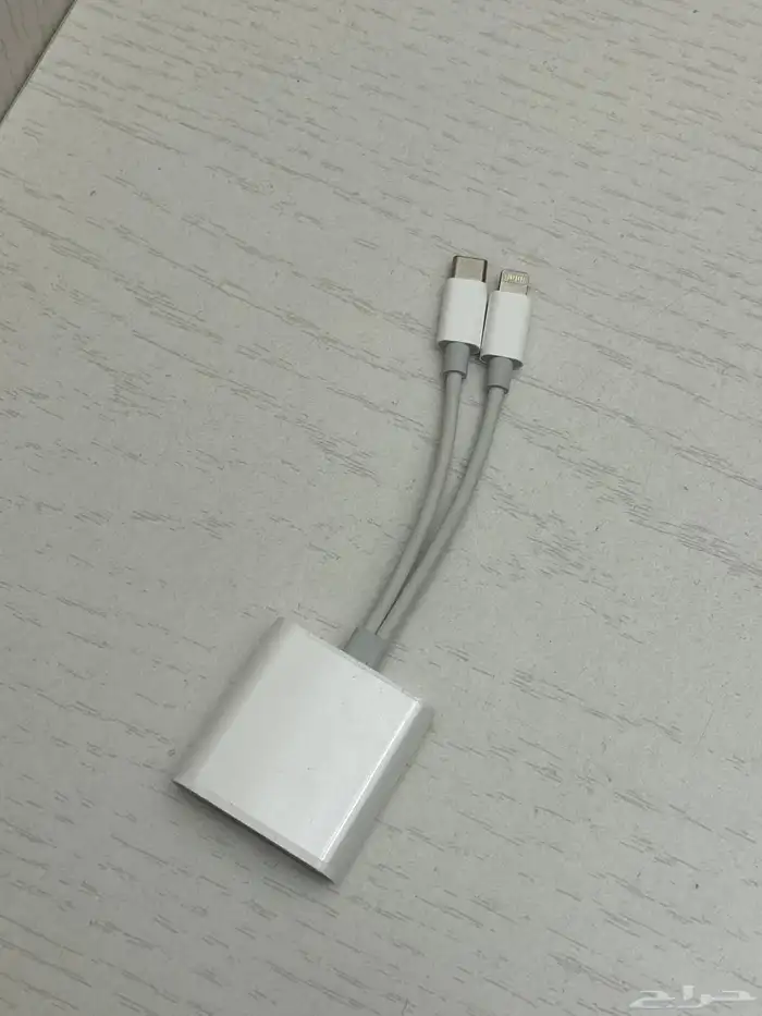 كاميرا كانون rp مع عدستين 14