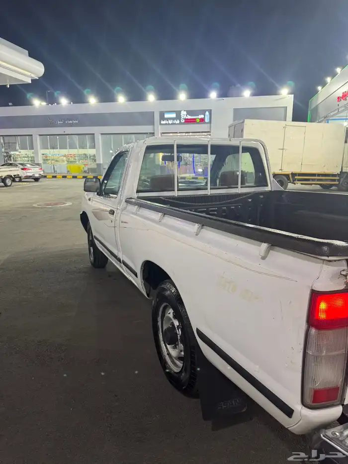 ددسن غماره 4