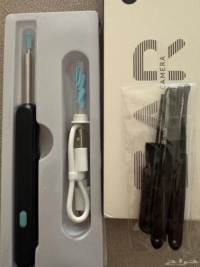 3منتجات للبيع بسعر خيالي 9