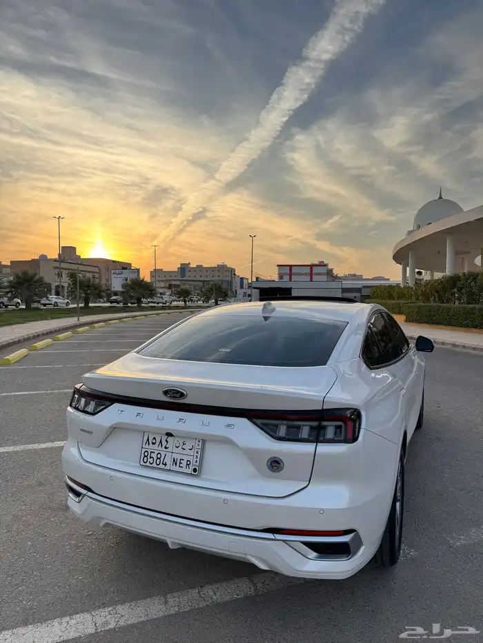 تورس 2024 ترند نص فل سعودي 18