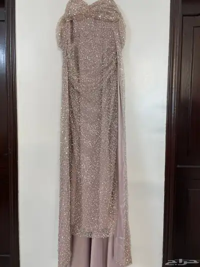 فساتين للبيع للتواصل ع الارقام الموجوده ف الصور ار خاص index