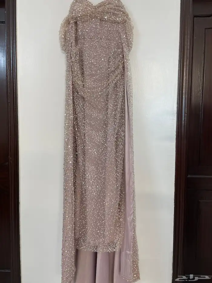 فساتين للبيع للتواصل ع الارقام الموجوده ف الصور ار خاص 1