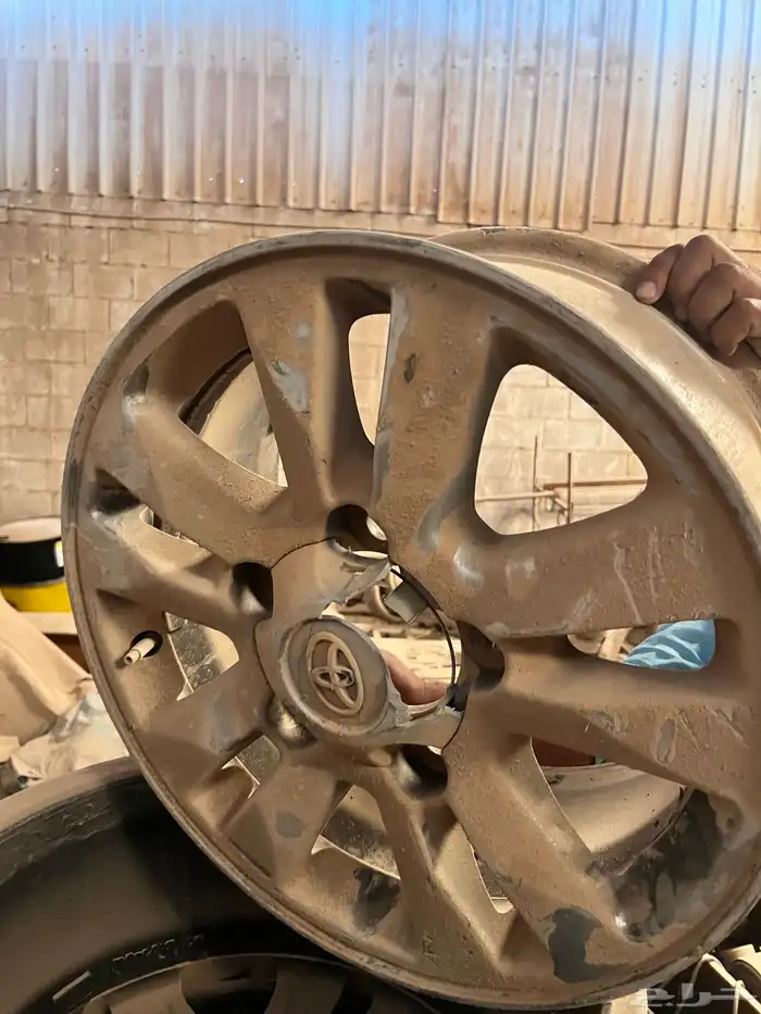 جنوط جكسار 210 0