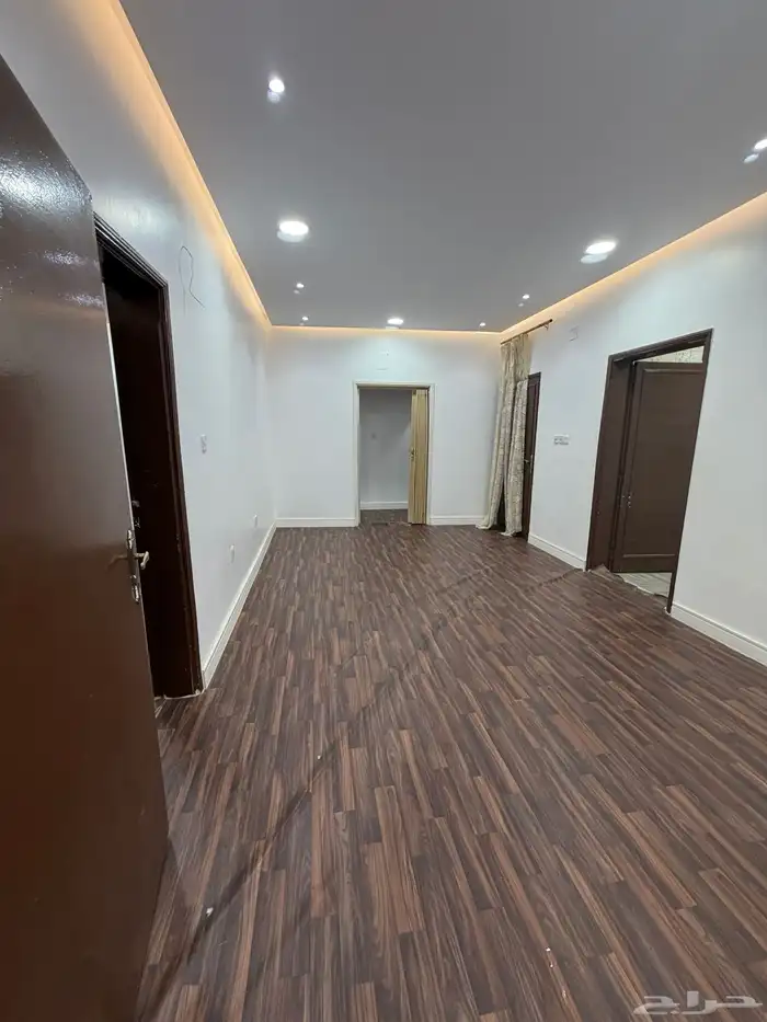 للبيع فيلا البكيرية 7