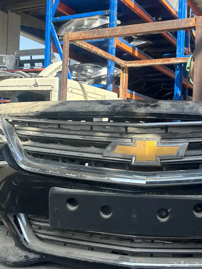 صدام امبالا 2013-2014-2015-2016-2017 2