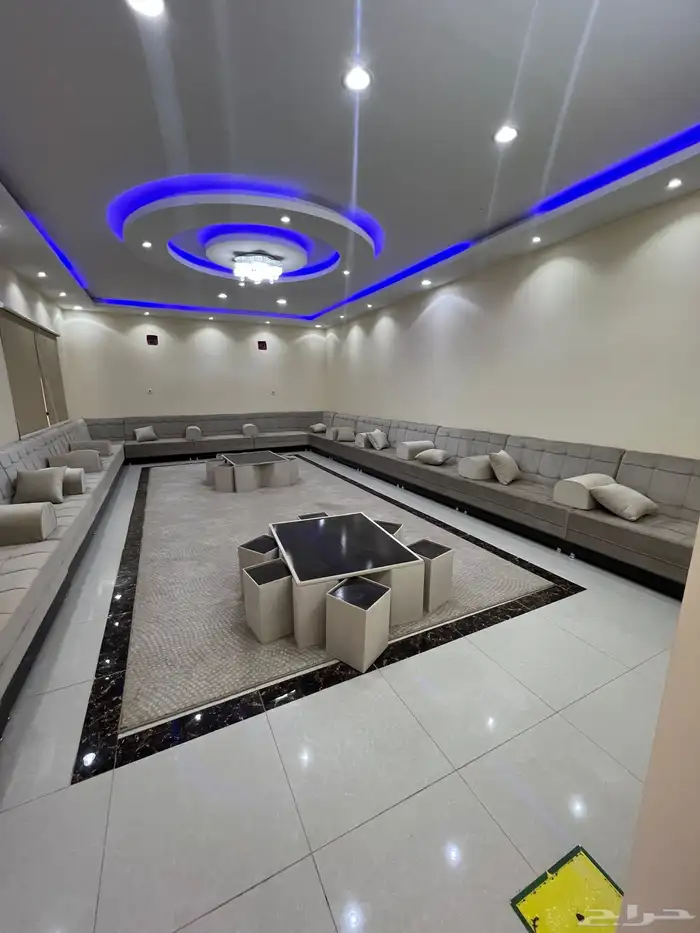 للبيع استراحة ومزرعة بالشقيق 19