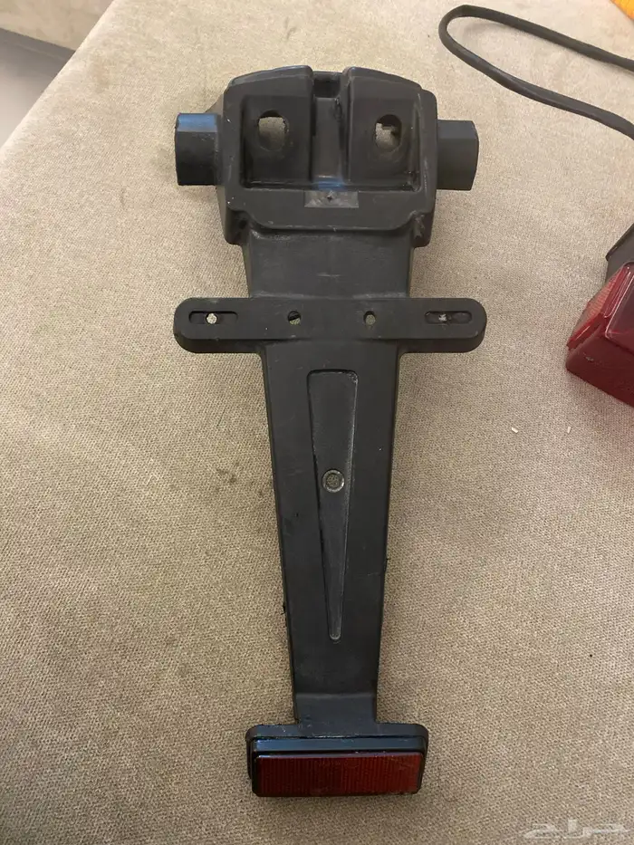 ذيل ديار مع اصطب 0