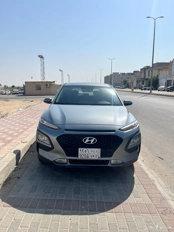 كونا 2020 ممشى قليل جدا  وارد المجدوعي بنزين 3