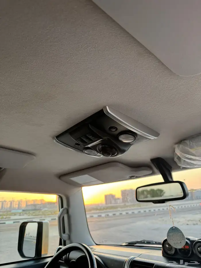 اف جي 2022 سعودي 16