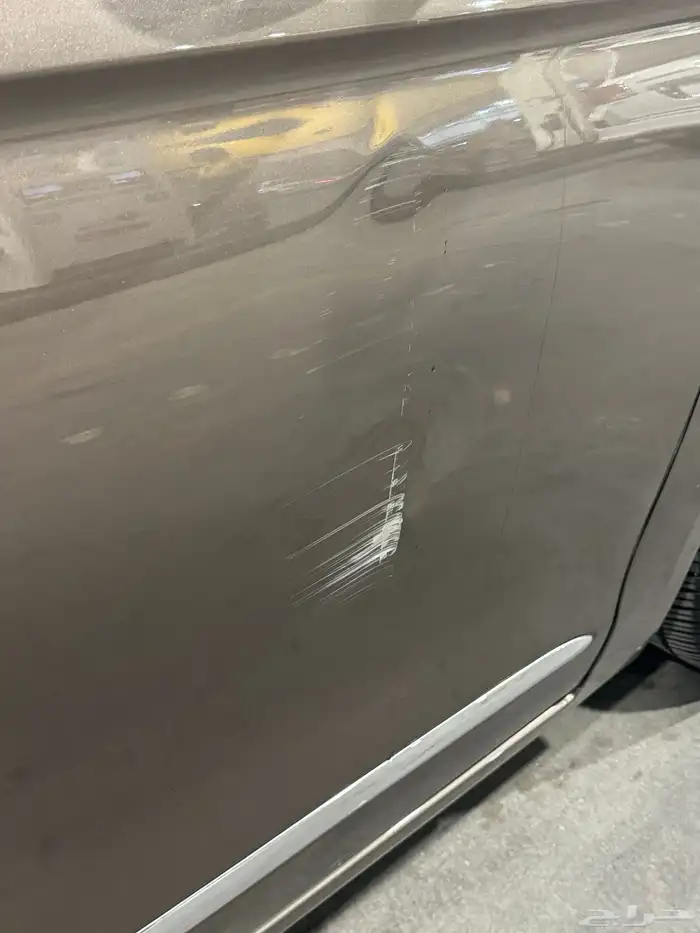 تورس 2022 امبيانتي للبيع 12