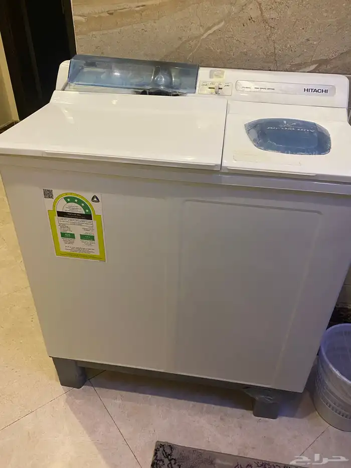 مكة التخصصي خلف محطة بنزويت 4