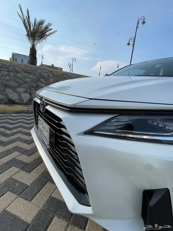 .Yaris Plus تويوتا يارس واي بلس 2024 30